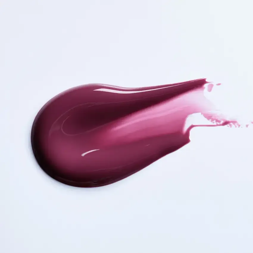 Make-up-Textur